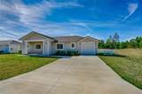 226 Portland Street - Photo 48