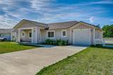 226 Portland Street - Photo 49