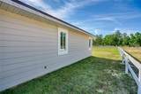 226 Portland Street - Photo 50
