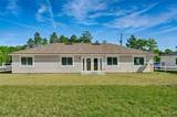 226 Portland Street - Photo 54