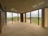 2815 13TH Street - Photo 10