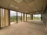 2815 13TH Street - Photo 11