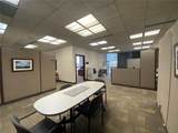 2815 13TH Street - Photo 13