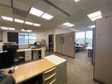 2815 13TH Street - Photo 14