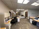 2815 13TH Street - Photo 15