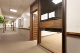 2815 13TH Street - Photo 16