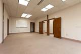 2815 13TH Street - Photo 18