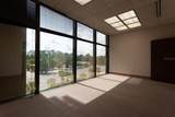 2815 13TH Street - Photo 20