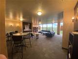 2815 13TH Street - Photo 5