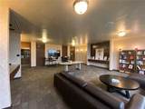 2815 13TH Street - Photo 6