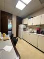 2815 13TH Street - Photo 7