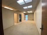 2815 13TH Street - Photo 8