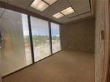 2815 13TH Street - Photo 9