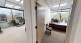 2815 13TH Street - Photo 10