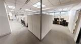 2815 13TH Street - Photo 12