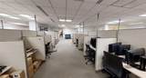 2815 13TH Street - Photo 13