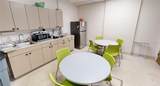 2815 13TH Street - Photo 14