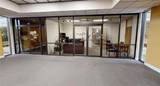 2815 13TH Street - Photo 2