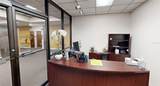 2815 13TH Street - Photo 3