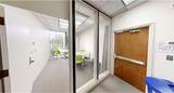 2815 13TH Street - Photo 4