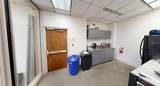 2815 13TH Street - Photo 5