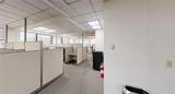 2815 13TH Street - Photo 6