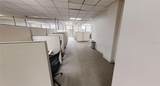 2815 13TH Street - Photo 7