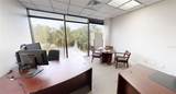 2815 13TH Street - Photo 8
