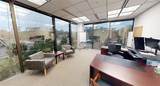 2815 13TH Street - Photo 9