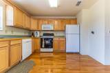 6008 87 Avenue - Photo 10