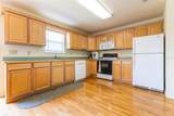 6008 87 Avenue - Photo 11