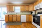 6008 87 Avenue - Photo 12