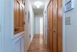 6008 87 Avenue - Photo 13