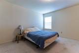 6008 87 Avenue - Photo 14