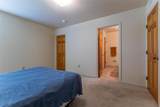 6008 87 Avenue - Photo 15