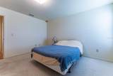 6008 87 Avenue - Photo 16