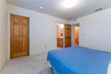 6008 87 Avenue - Photo 17
