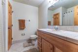 6008 87 Avenue - Photo 18