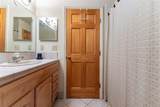 6008 87 Avenue - Photo 19