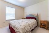 6008 87 Avenue - Photo 20
