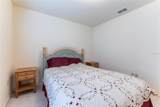 6008 87 Avenue - Photo 22