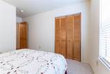 6008 87 Avenue - Photo 23