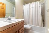 6008 87 Avenue - Photo 24