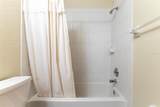 6008 87 Avenue - Photo 25