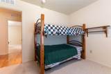 6008 87 Avenue - Photo 27