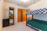 6008 87 Avenue - Photo 28