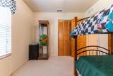6008 87 Avenue - Photo 29