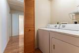 6008 87 Avenue - Photo 30