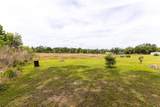 6008 87 Avenue - Photo 31
