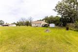 6008 87 Avenue - Photo 32